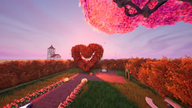 Capture 1 – Valentines 1 on 1