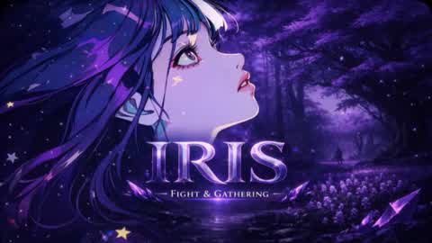IRIS 2.0
