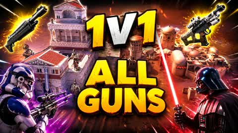 1v1 SW vs FNT