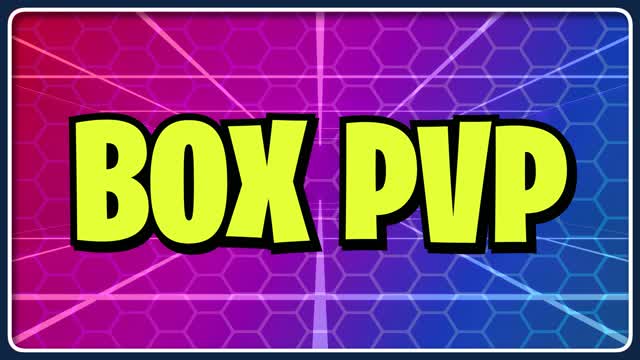 Retro Boxfights 📦