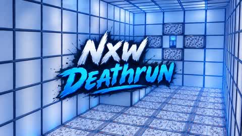 Nxw deathrun