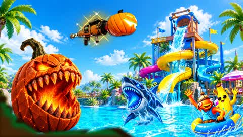 WATERPARK