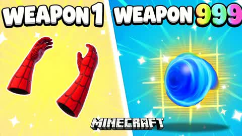 SUPER GUN GAME 🎯