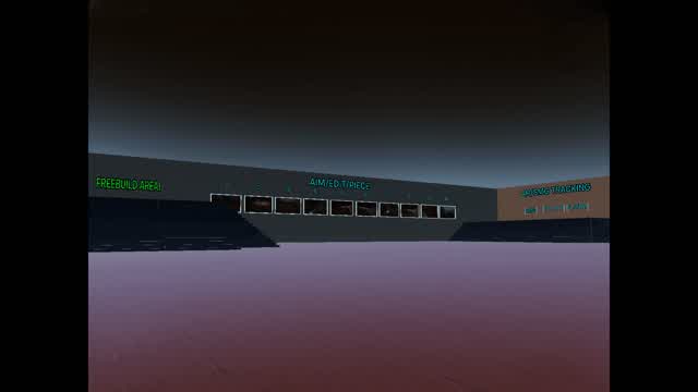 ⭐Aim-Edit-Piece ⭐(CHAPTER 6)⭐