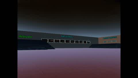 ⭐Aim-Edit-Piece ⭐(CHAPTER 6)⭐