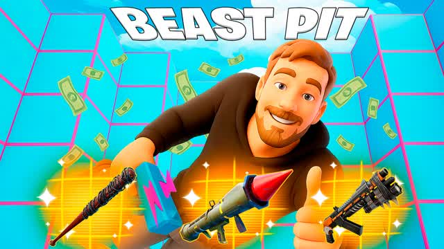 Capture 1 – MRBEAST PIT