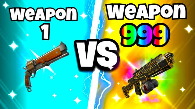 🌵DESERT GUN GAME🔫ONE SHOT DRIVE🎯