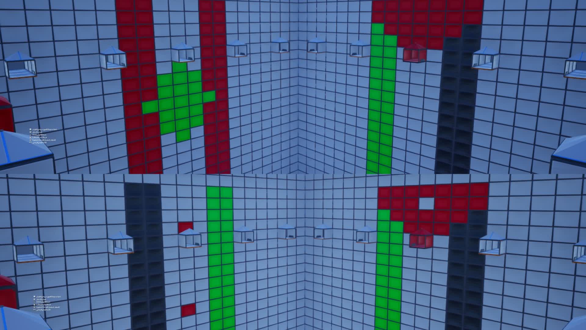🏆🥇سكرمز بلاد الشام AAK7 🏆🥇