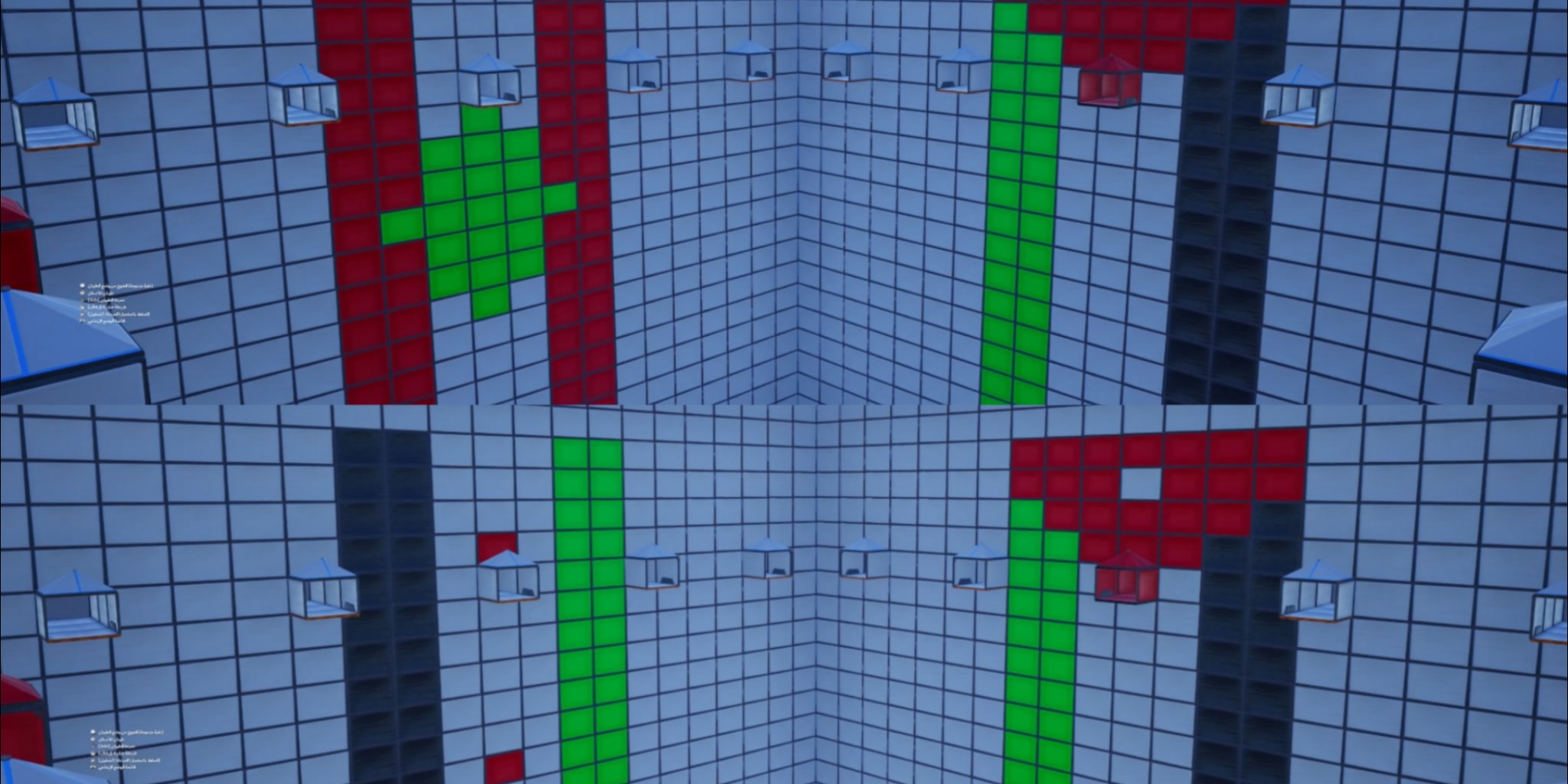 Map Image 2