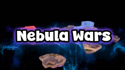 Nebula Wars