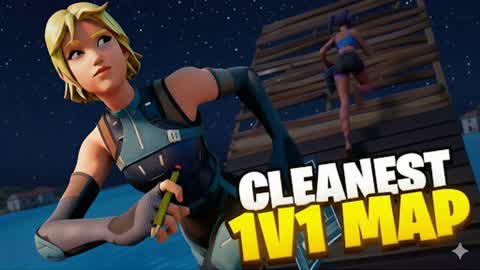 Clean OG 🔥1v1 Legendary Only💀