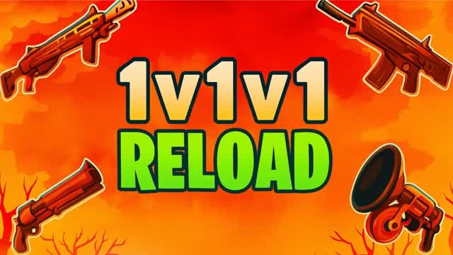 1v1v1 reload 2.0