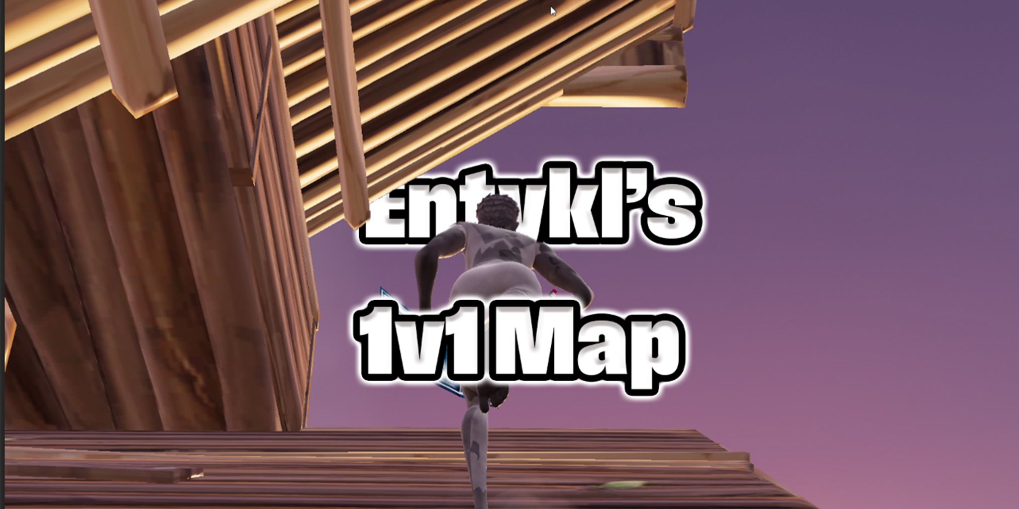 Map Image 2