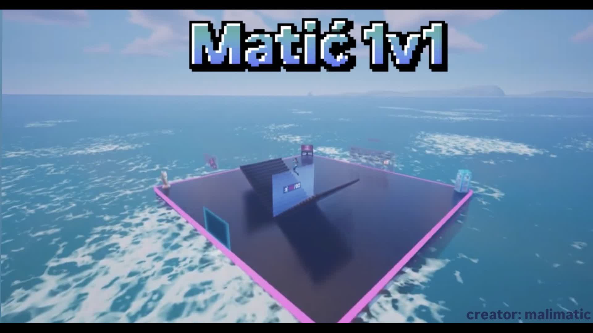 5485-6678-8094
