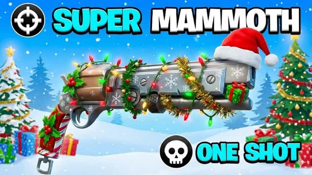 🎅CHRISTMAS TILTED ONE SHOT 🎅