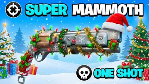 🎅CHRISTMAS TILTED ONE SHOT 🎅