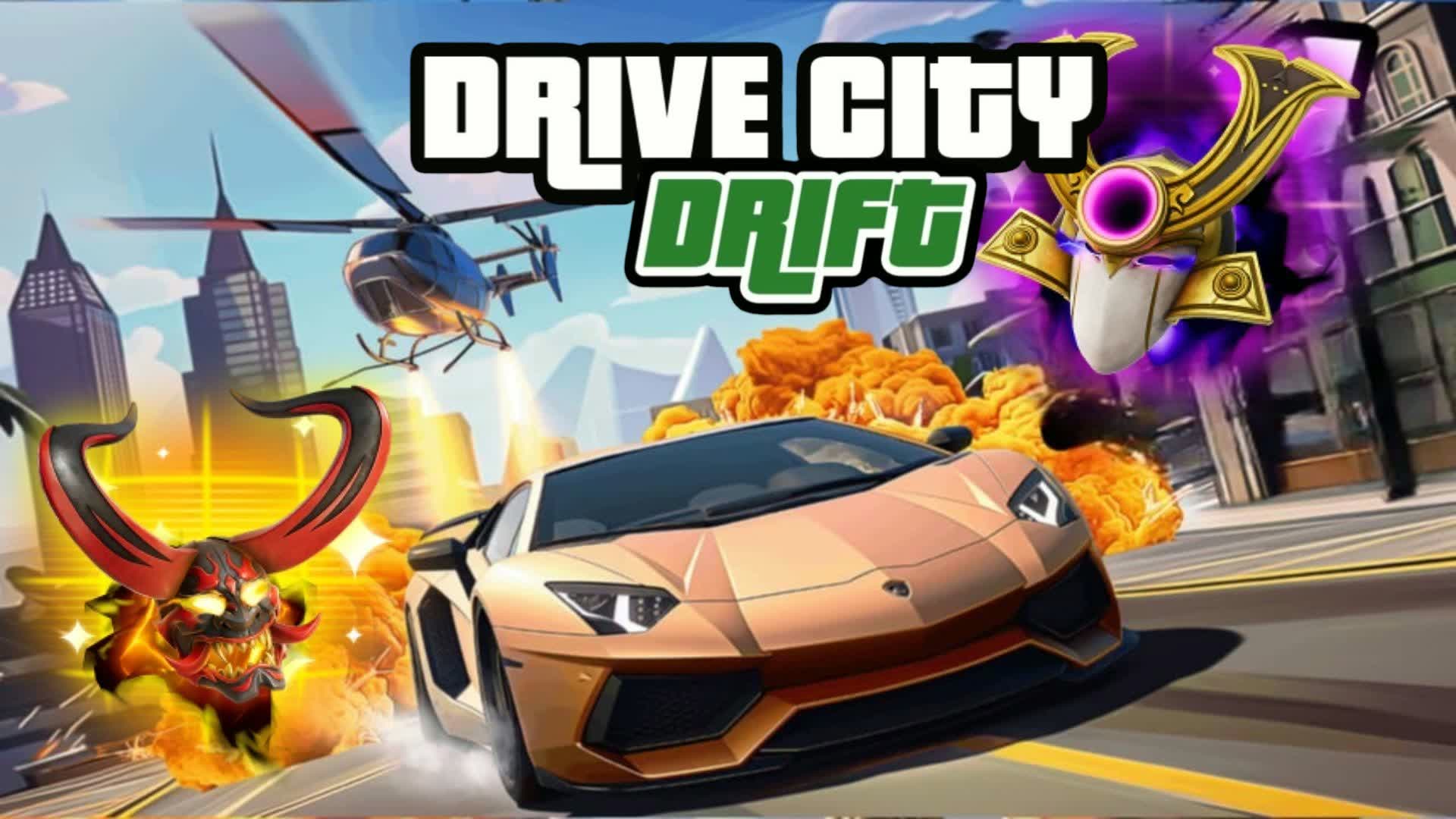 5393-8203-9493