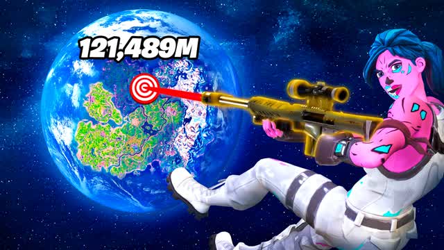 TRICKSHOT TRAINING 2.0 / Mouskito đ