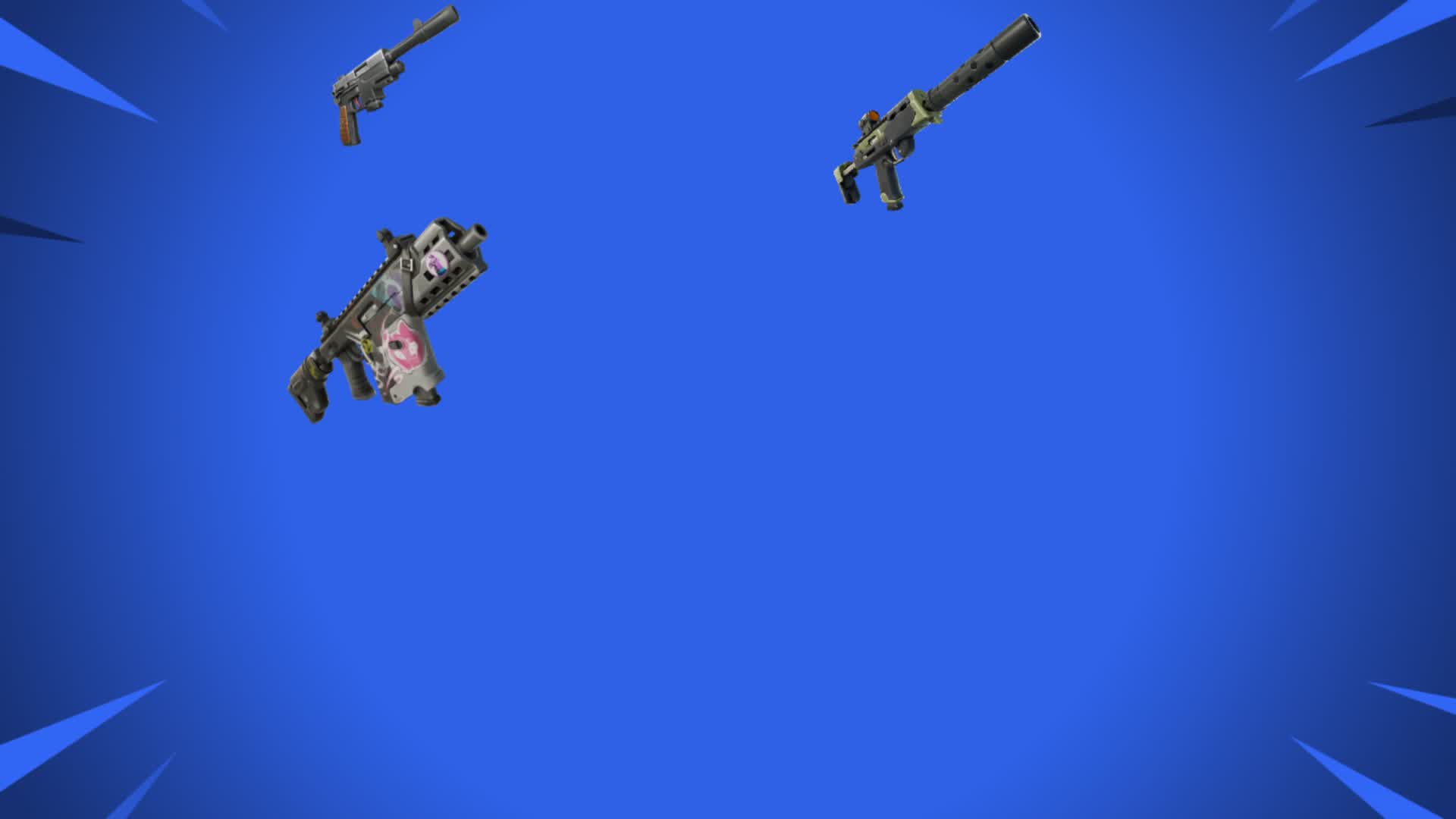 piece control ffa