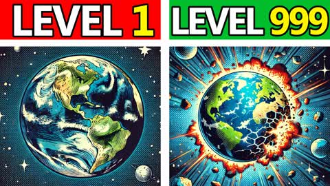 🌎EARTH TYCOON [CO-OP]🏰