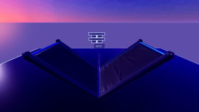 1v1معرقين(4 Players)