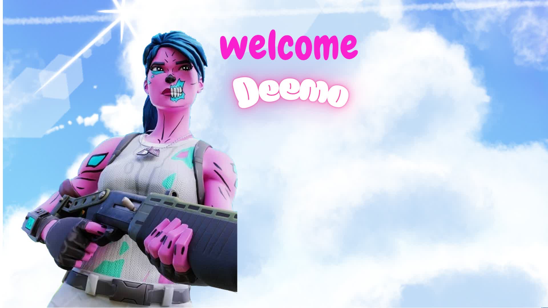🔥 Demo