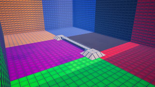 THEMED COMBAT ⭐️