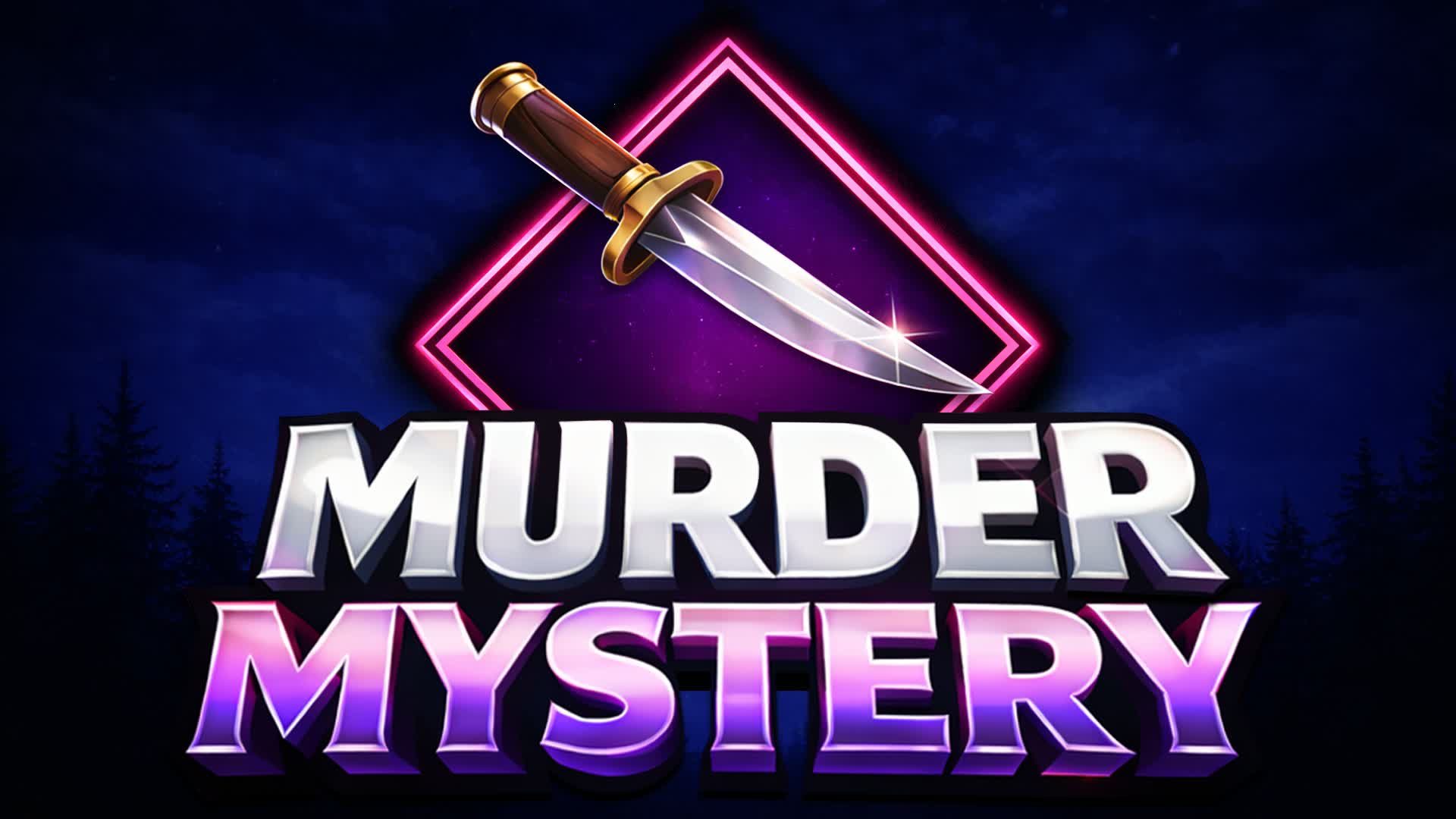 マーダーミステリー 12人プレイヤー