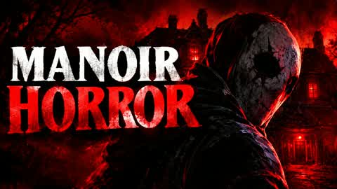 Horror Memories