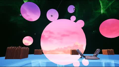 !!! SlowMo The Orb ComboKiller !!!