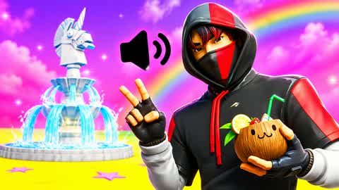 VOICEROOM - SOCIAL GAMES 🔊 HANGOUT