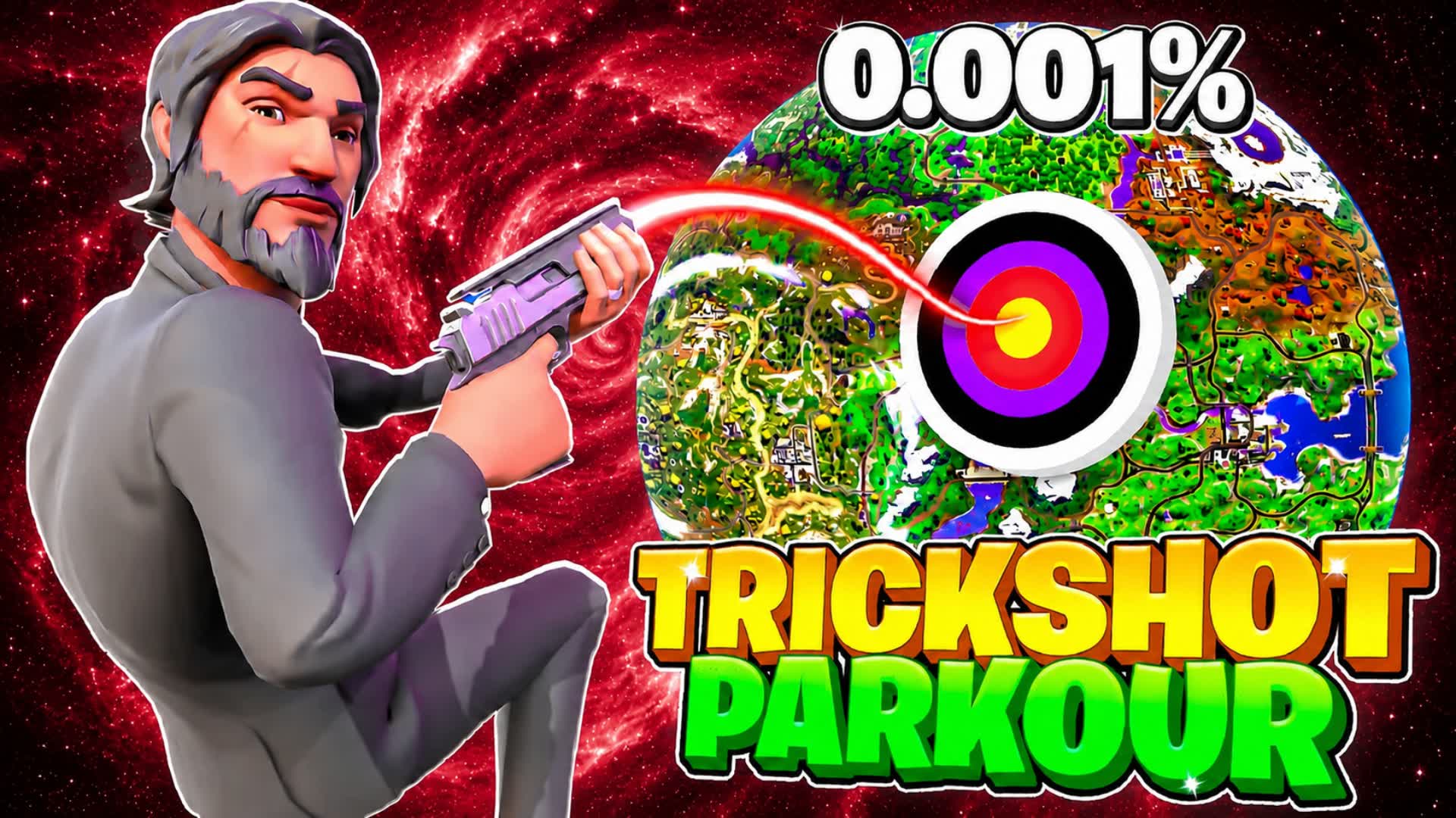 CRAZY MEGA TRICKSHOT UNC UNC