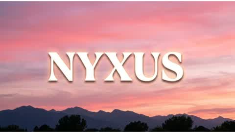 1v1 BUILDFIGHTS NYXUS