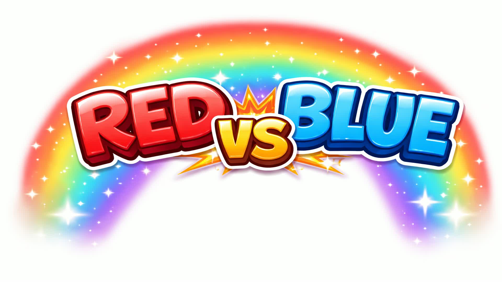 MEGA WOW SWITCH VS CONSOLE🔴🔵 A1B1