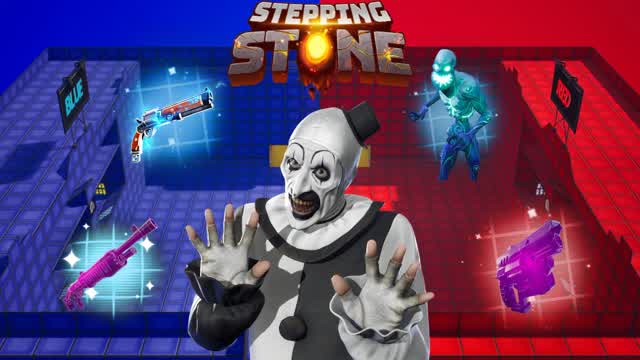 THE ELITE 🔴🔵 RED VS BLUE V2