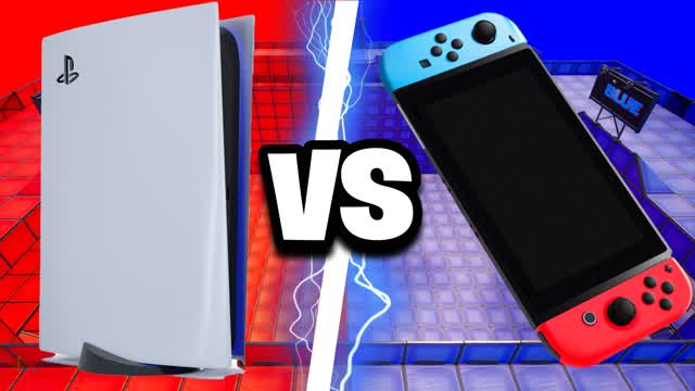 ALPATROS🔴RED VS BLUE