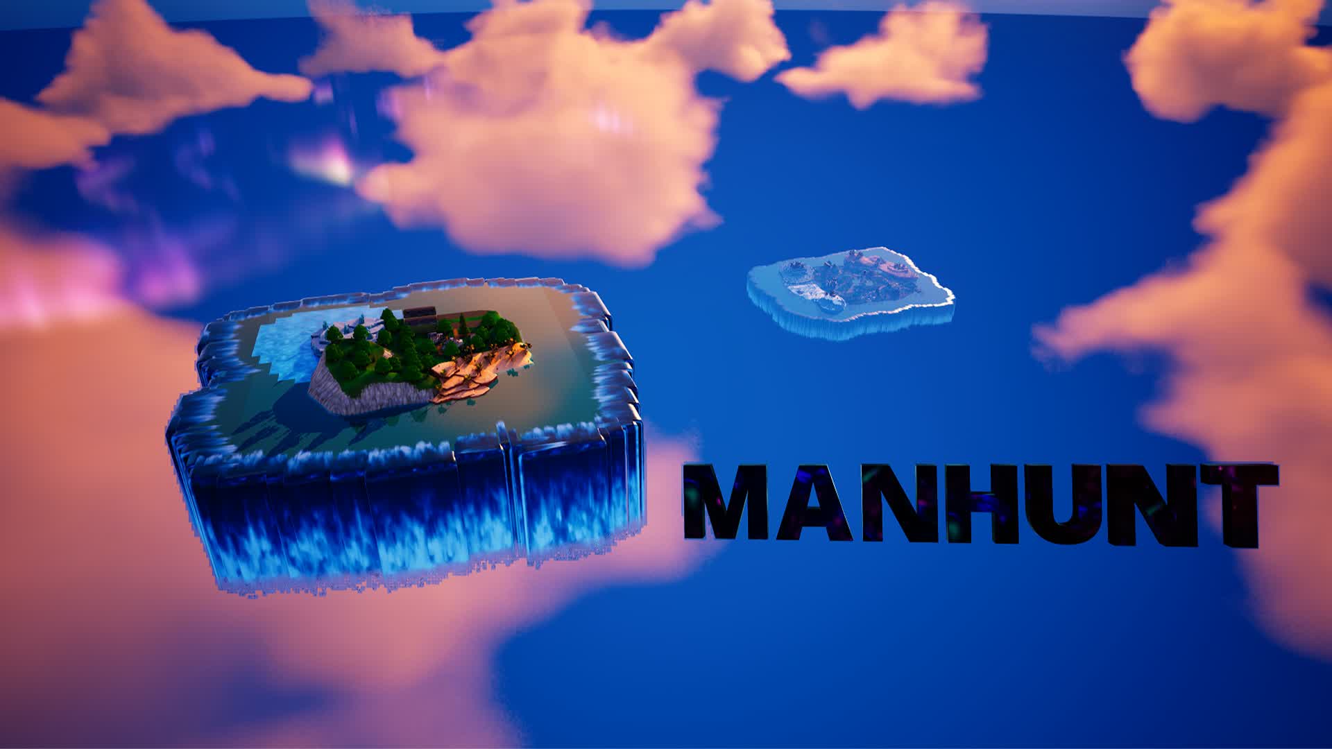 Manhunt