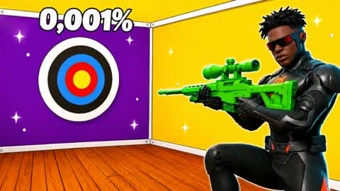 💥 TUFF TRICKSHOT PARKOUR PRO 🔥