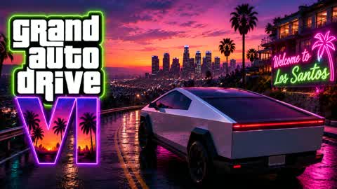 DRIFT CITY DRIVE MIAMI