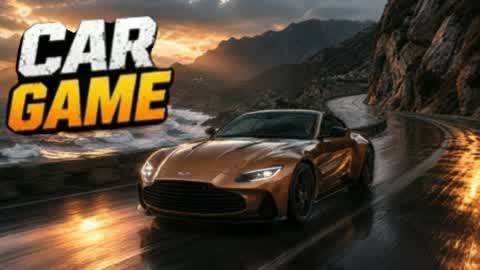 MEGA FREE DRIVE FFA 🌄