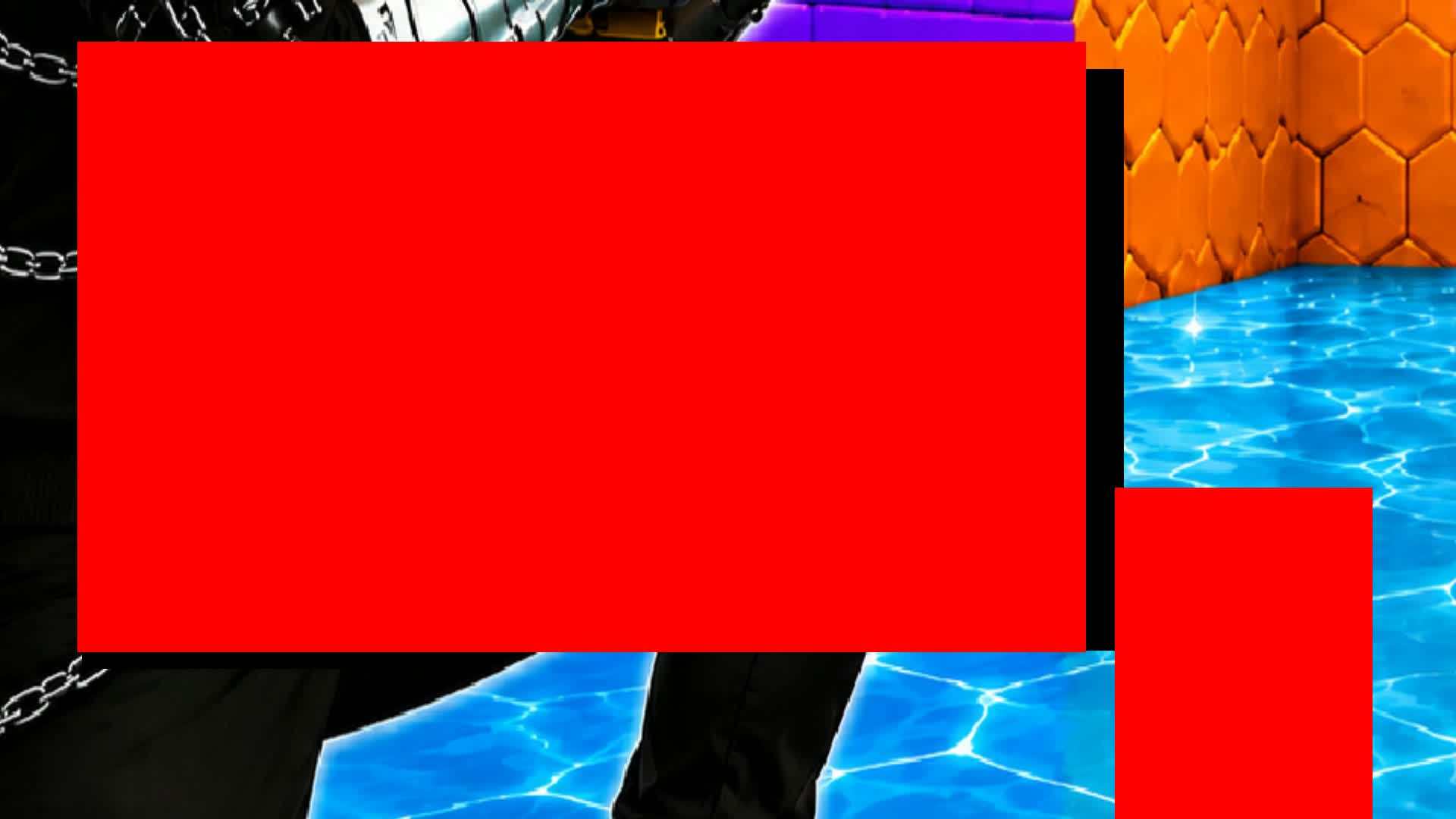 4037-4544-5727