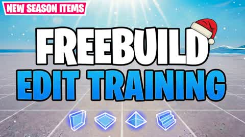 Freebuild Free Building Practice