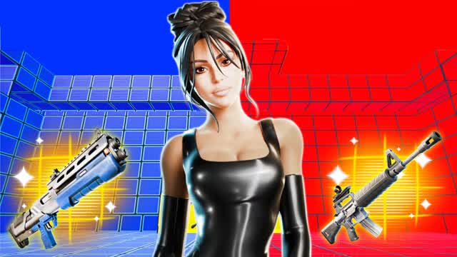 SUPER RED VS BLUE 🔵🔴MEGA SEASON NEW