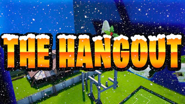 the Hangout (Sumo, Pit & More)
