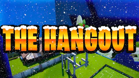the Hangout (Sumo, Pit & More)