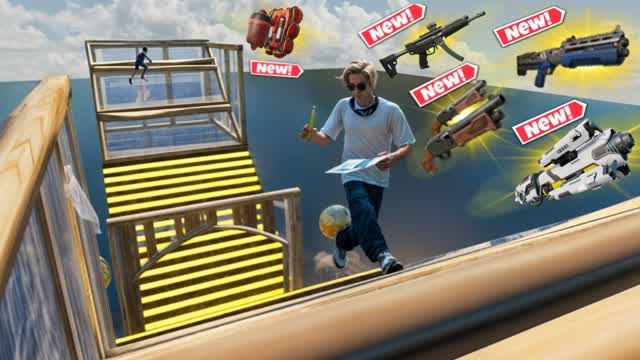 معركة الأبطال 💎 Battle of Heroes 💎 1v1