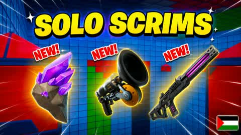 RVB_SCRIMS