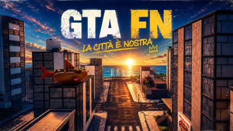 GTA FN