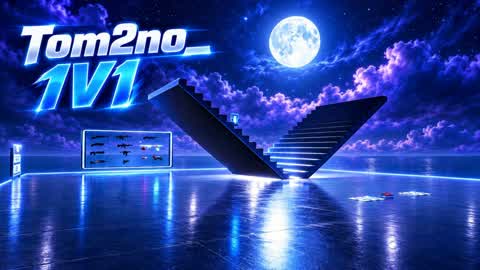 Tom2no_ 1V1