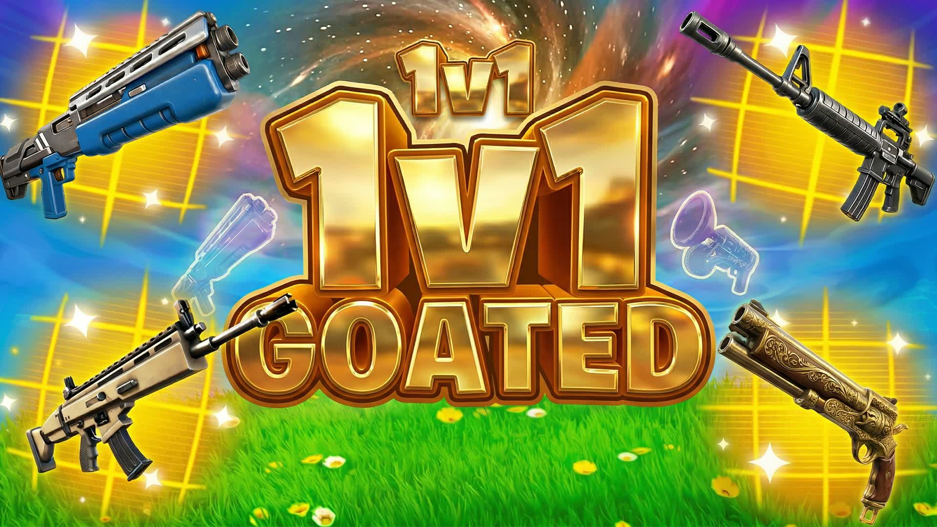 1vs1 A 1 v 1 1vs1 2 対 2